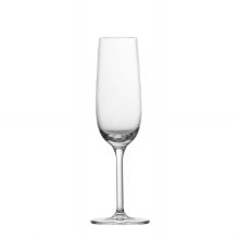 Banquet Flute Champagne 7.3oz