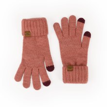 Mainstay Gloves Rust