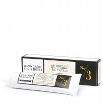 Black Honey Hand Cream 3.2 oz.