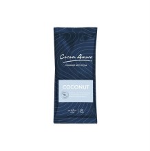 Cocoa Amore Cocoa-nut