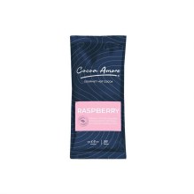 Cocoa Amore Raspberry