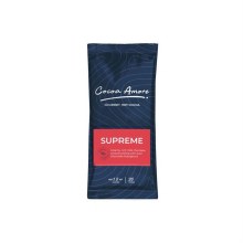 Cocoa Amore Supreme