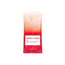 Cocoa Amore Holiday Candy Cane