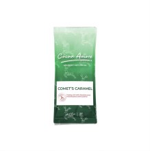 Cocoa Amore Holiday Comet's Caramel