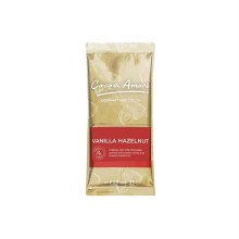 Cocoa Amore Holiday Vanilla Hazelnut
