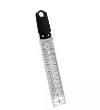 Candy Deep Fry Thermometer