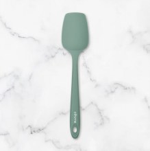 Classic Spoonula Sage Green