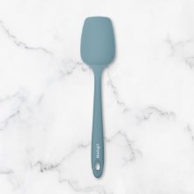 Classic Spoonula Teal Grey