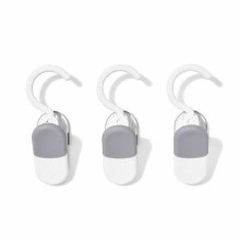 Cliphanger 3-pack