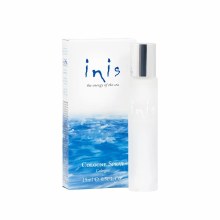 Inis Cologne Spray 0.5 fl. oz.