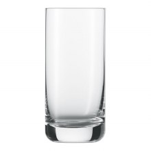 Convention Iced Beverage Glass