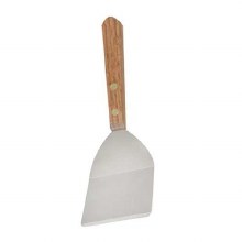 Skinny Spatula Slate - GIFTS & THINGS