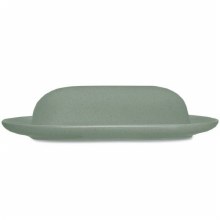 Colorwave Green Covered Butter