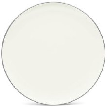 Colorwave Slate Dinner Plate