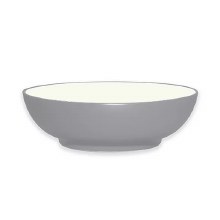 Colorwave Slate Soupe/Cereal Bowl