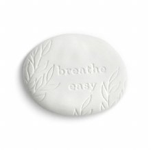 Diffuser Stone Breathe Easy