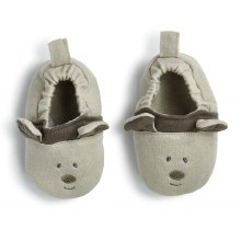 Booties Dog