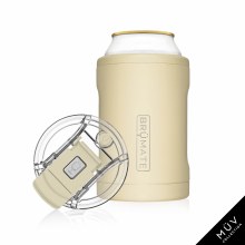 Hopsulator Duo Desert Tan