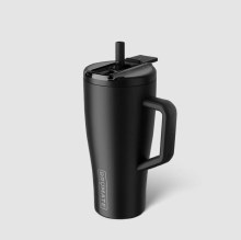 Era Flip 30oz Matte Black
