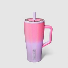 Era 30oz Cotton Candy