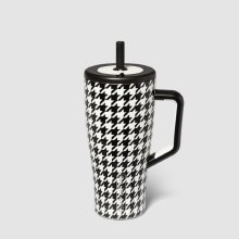 Era 30oz Houndstooth