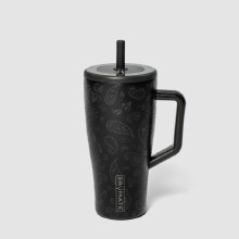 Era 30oz Phantom Paisley