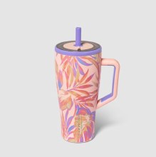 Era 30oz Tropic Wave