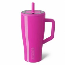 Era 30oz Vivid Magenta