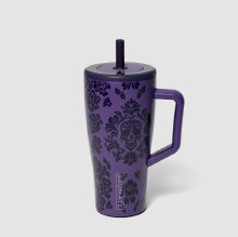 Era 30oz Violet Veil