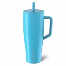 Era 40oz Electric Blue