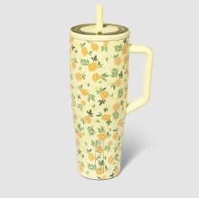 Era 40oz Limoncello