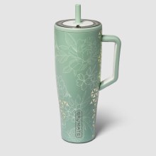 Era 40oz Golden Bloom