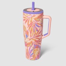 Era 40oz Tropic Wave