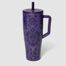 Era 40oz Violet Veil