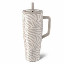 Era 40oz Zebra