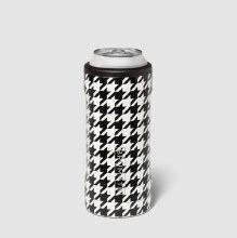 Hopsulator Slim Houndstooth