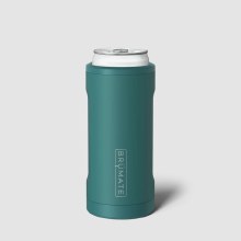 Hopsulator Slim 12oz Juniper