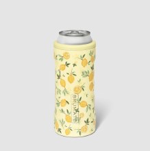 Hopsulator Slim Limoncello
