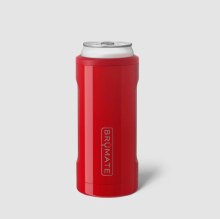 Hopsulator Slim Maraschino
