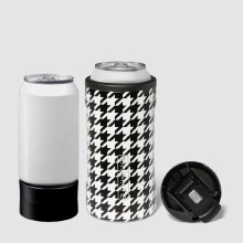 Hopsulator Trio Houndstooth