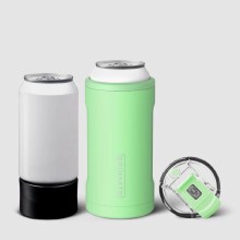 Hopsulator Trio Kiwi
