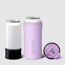Hopsulator Trio Lavender