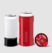 Hopsulator Trio Maraschino