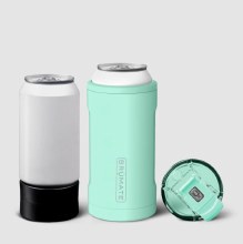 Hopsulator Trio Mint