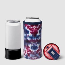 Hopsulator Trio Star Burst