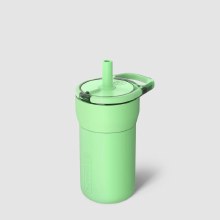 Leap 12oz Kiwi