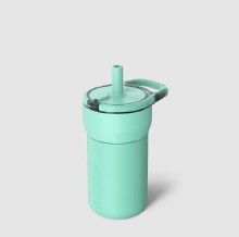 Leap 12oz Mint