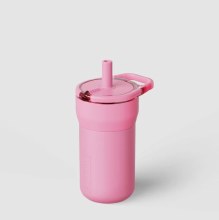 Leap 12oz - Primrose