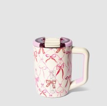 Muv 15oz Bows