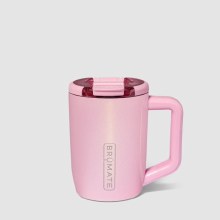 Muv 15oz Petal Pink